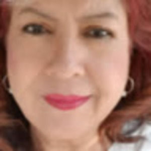 Meet your Posher, Chitira